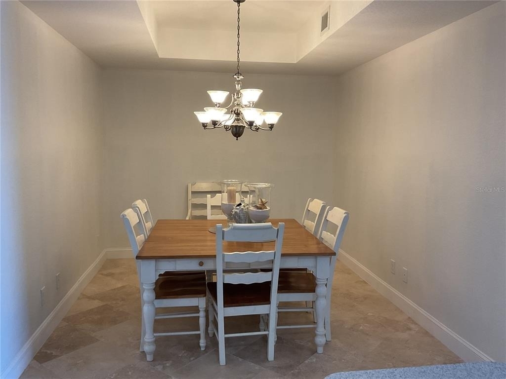 900 E Marion Avenue - Photo 27