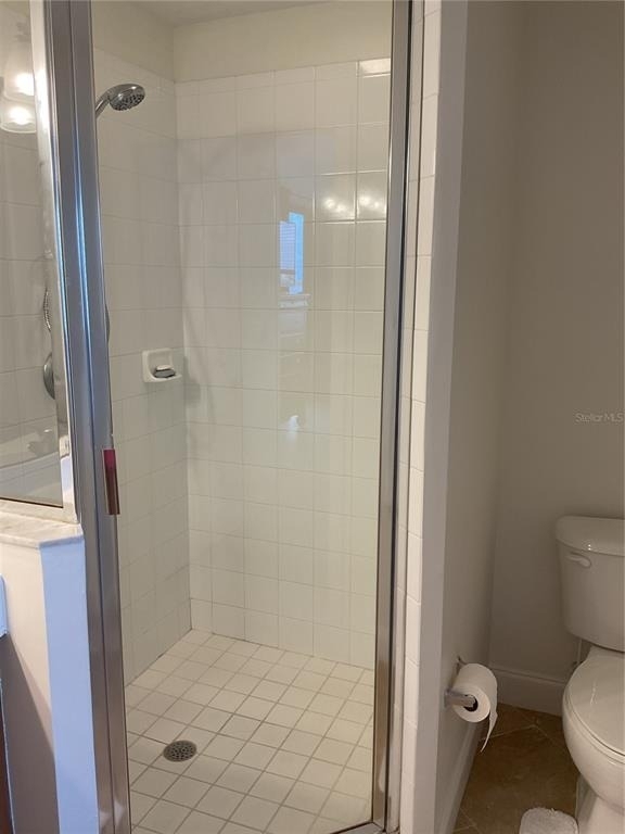 900 E Marion Avenue - Photo 38