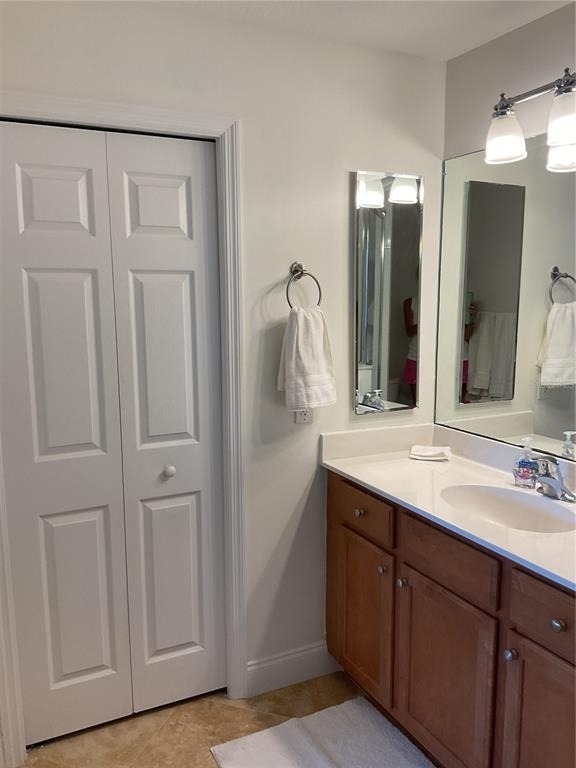 900 E Marion Avenue - Photo 39