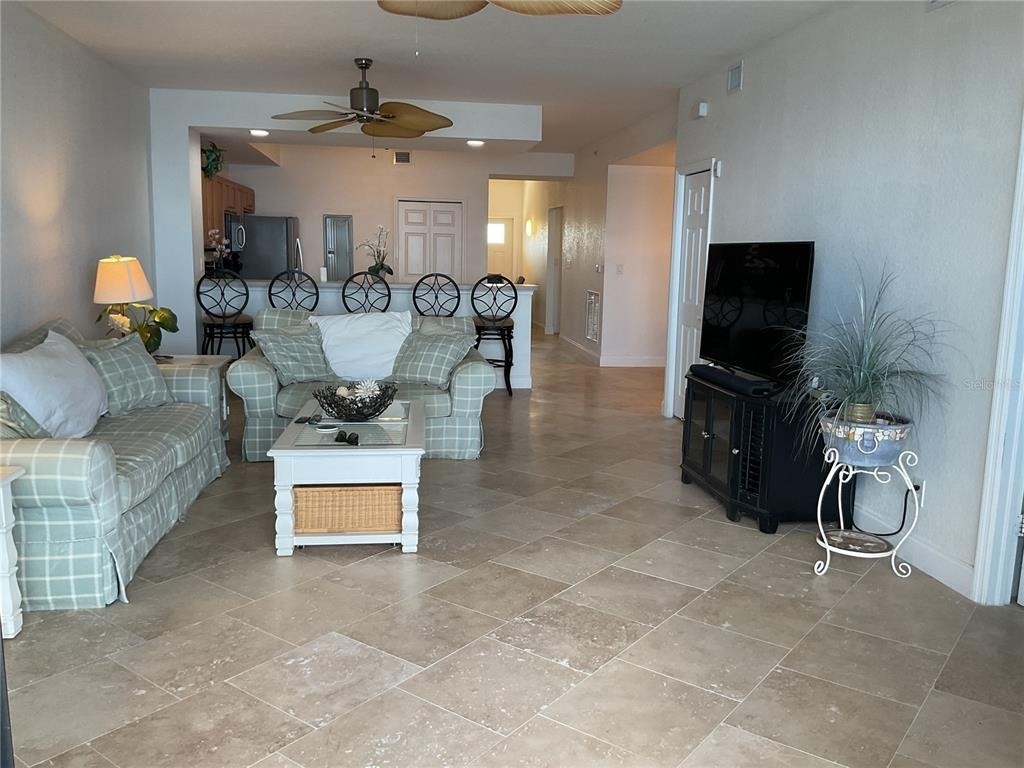 900 E Marion Avenue - Photo 29