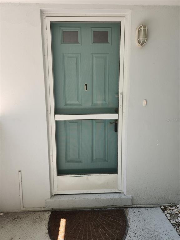 565 Golden Gate Point - Photo 2