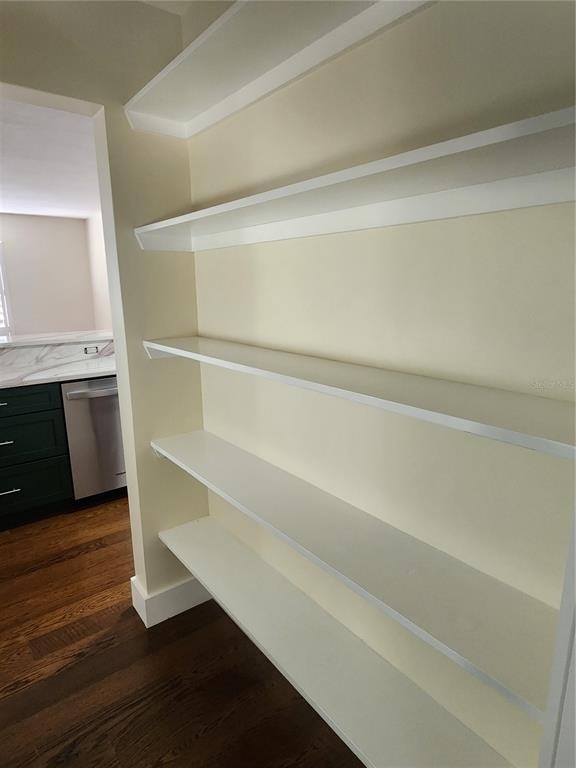 565 Golden Gate Point - Photo 15