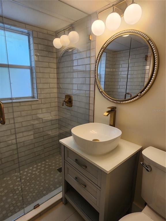 565 Golden Gate Point - Photo 12