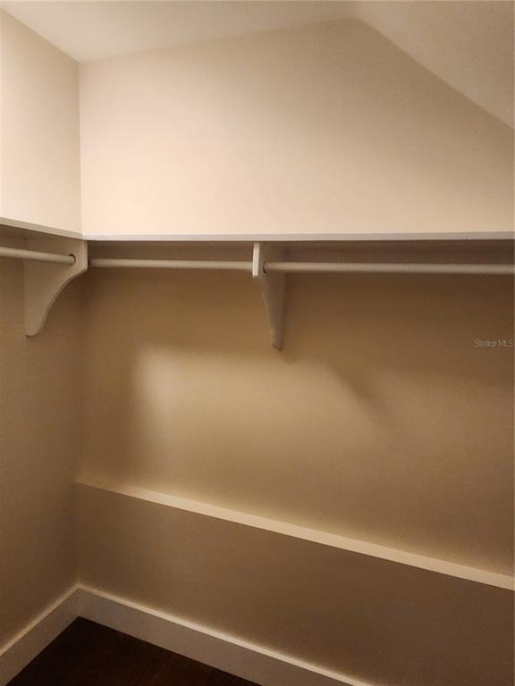 565 Golden Gate Point - Photo 10