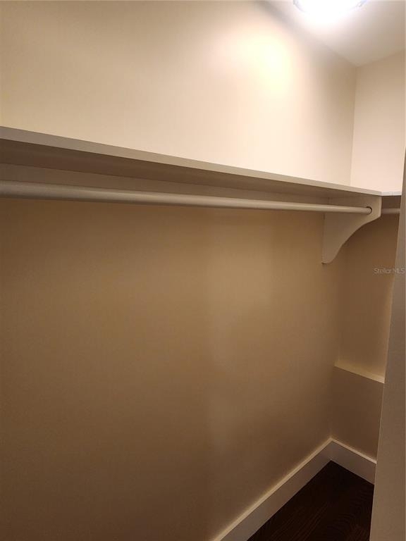 565 Golden Gate Point - Photo 11