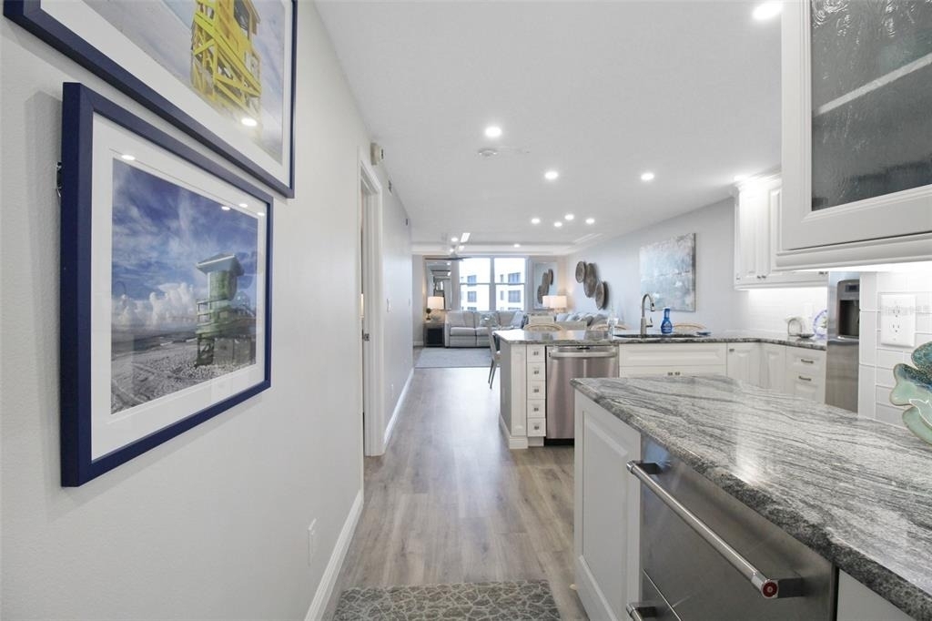 5780 Midnight Pass Road - Photo 15