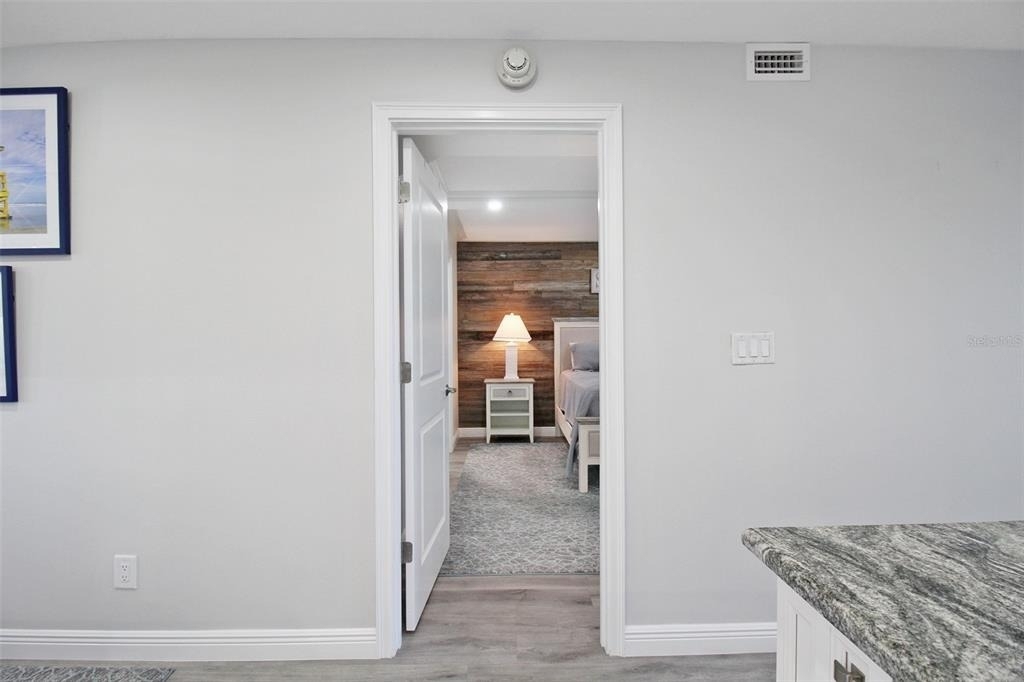 5780 Midnight Pass Road - Photo 25
