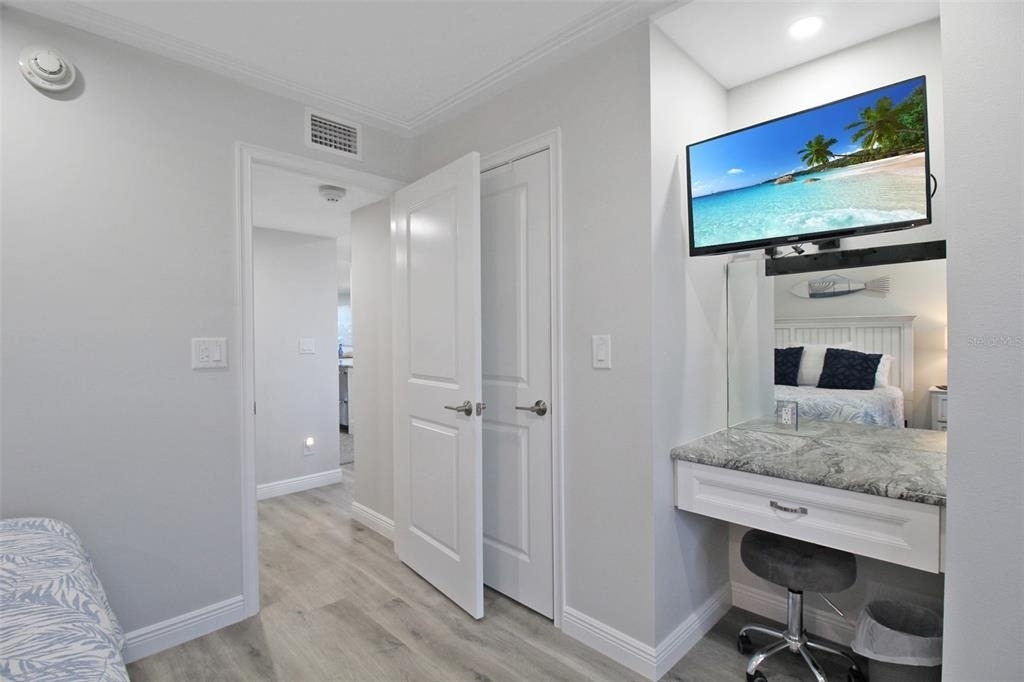 5780 Midnight Pass Road - Photo 13