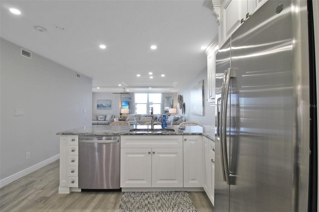 5780 Midnight Pass Road - Photo 22