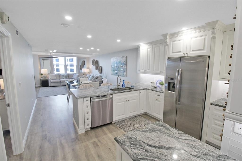 5780 Midnight Pass Road - Photo 16