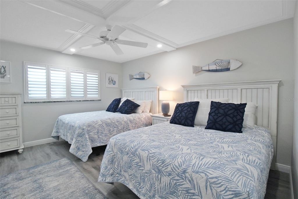 5780 Midnight Pass Road - Photo 10
