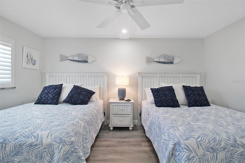 5780 Midnight Pass Road - Photo 11