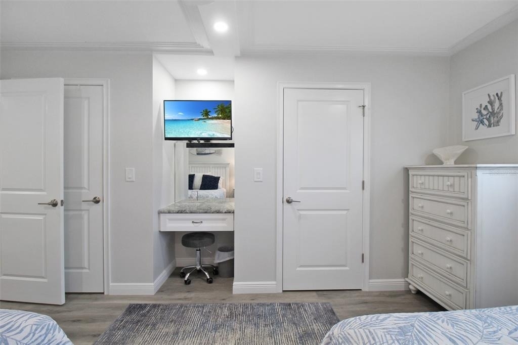 5780 Midnight Pass Road - Photo 12