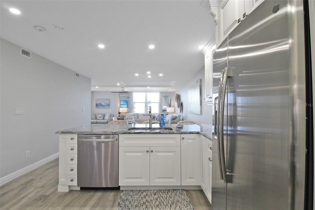 5780 Midnight Pass Road - Photo 21