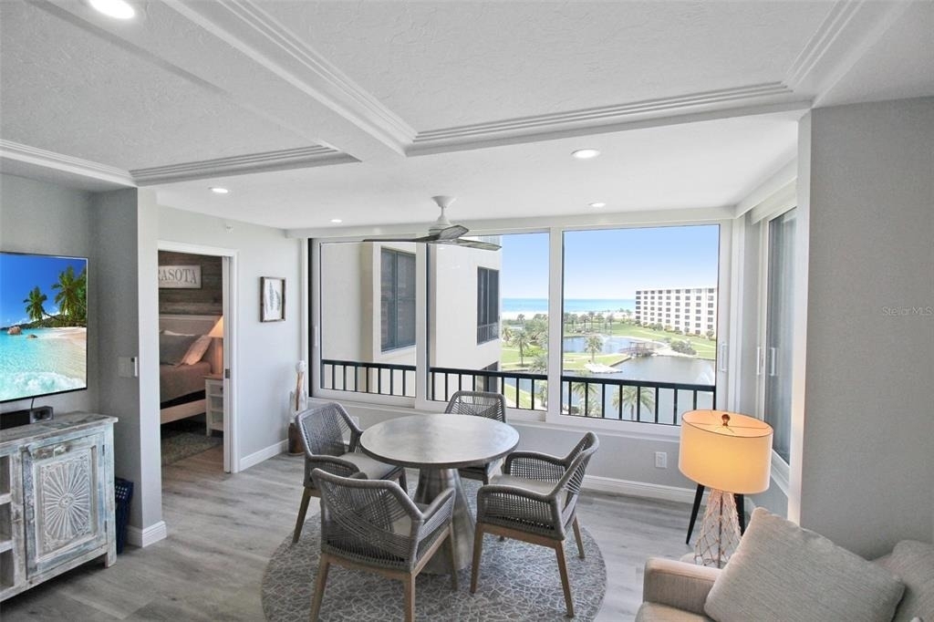 5780 Midnight Pass Road - Photo 45