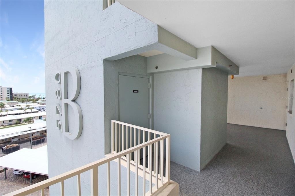 5780 Midnight Pass Road - Photo 49