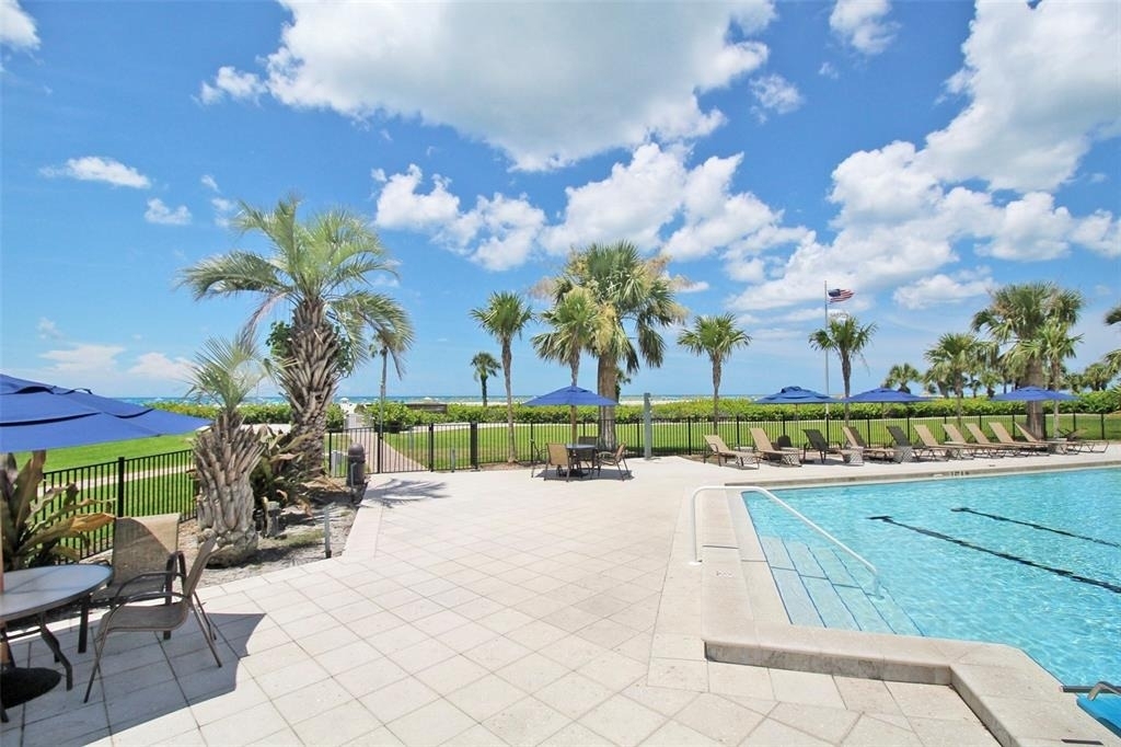 5780 Midnight Pass Road - Photo 63