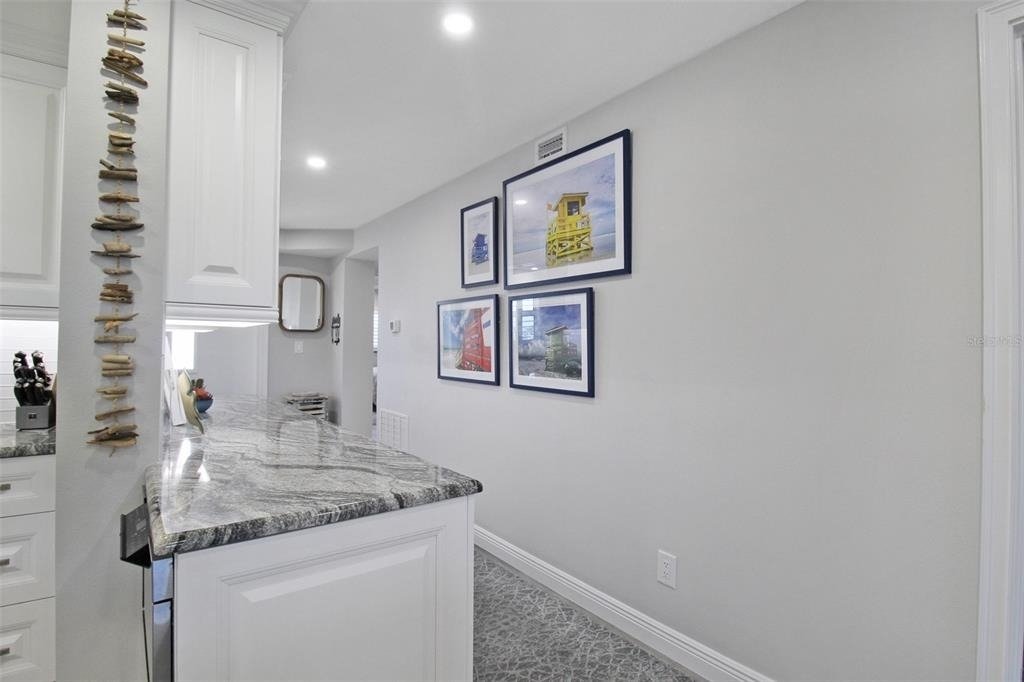 5780 Midnight Pass Road - Photo 24