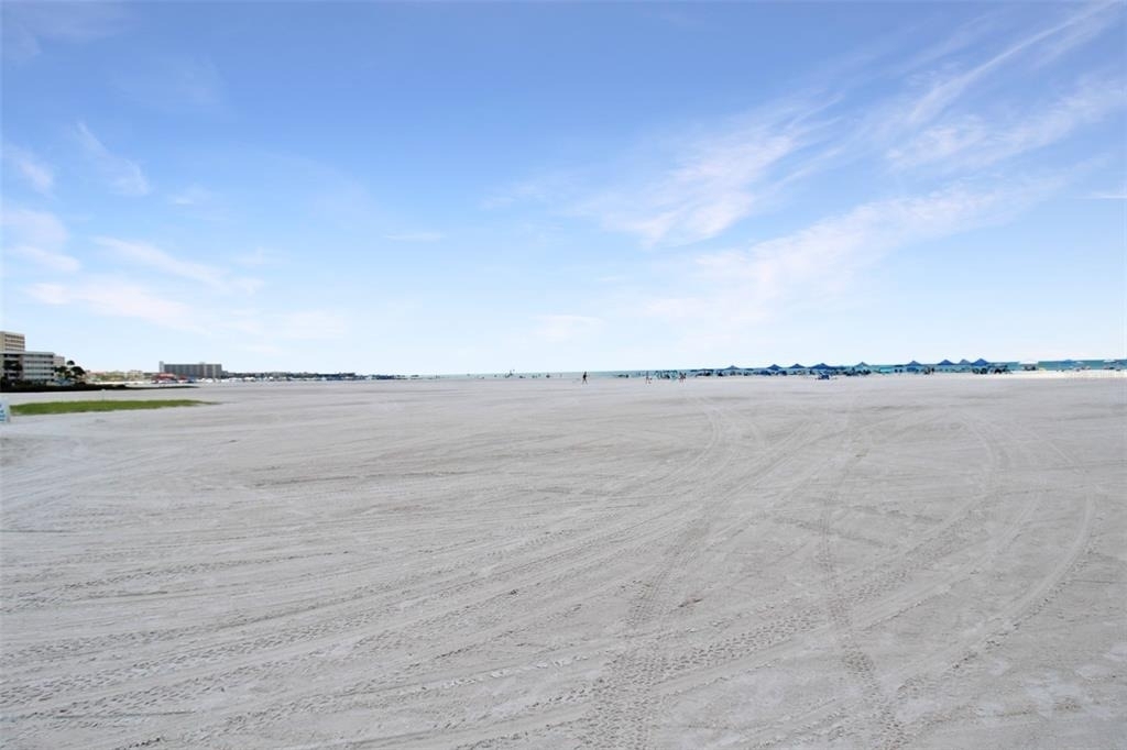 5780 Midnight Pass Road - Photo 67