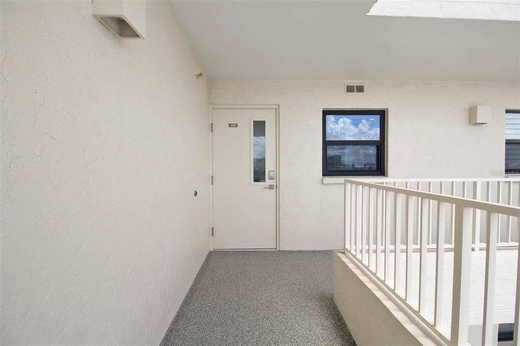 5780 Midnight Pass Road - Photo 47