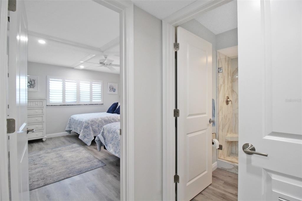 5780 Midnight Pass Road - Photo 9