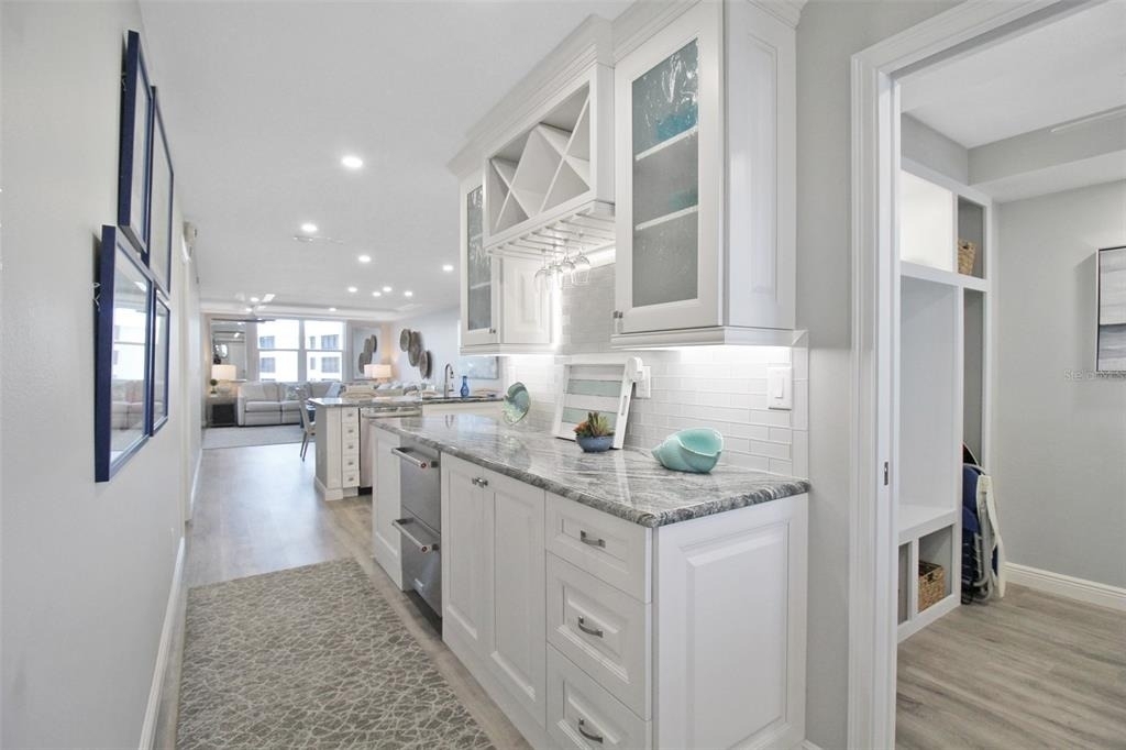5780 Midnight Pass Road - Photo 14