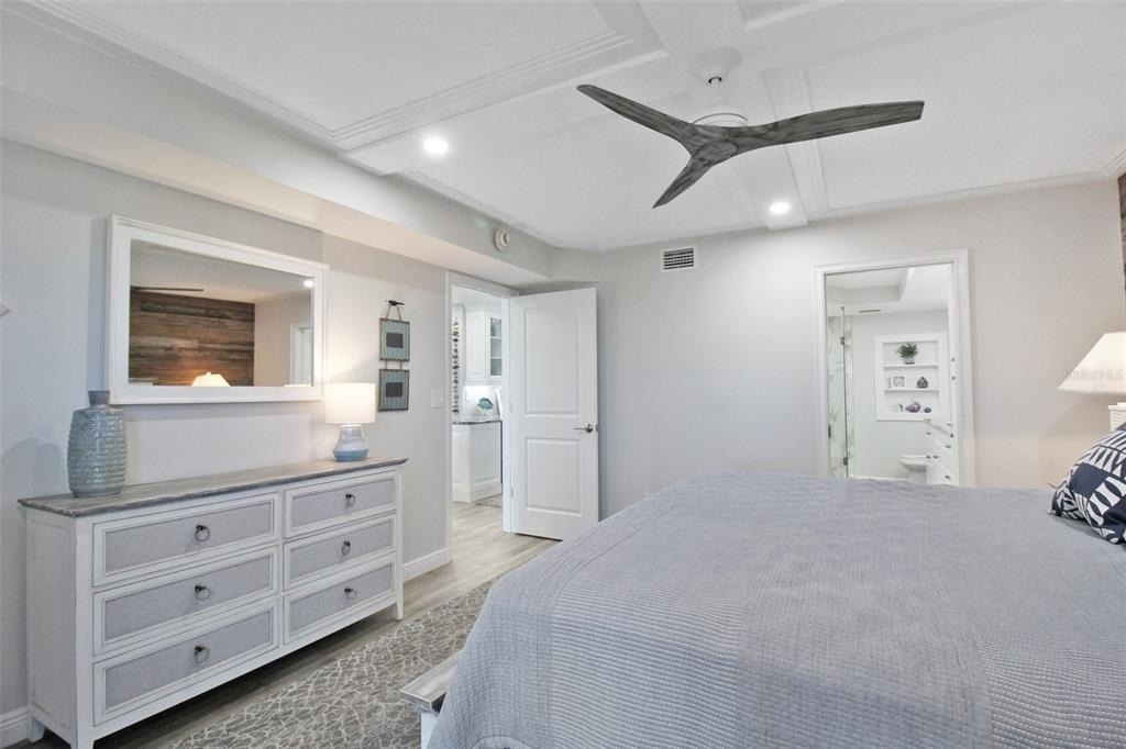 5780 Midnight Pass Road - Photo 28