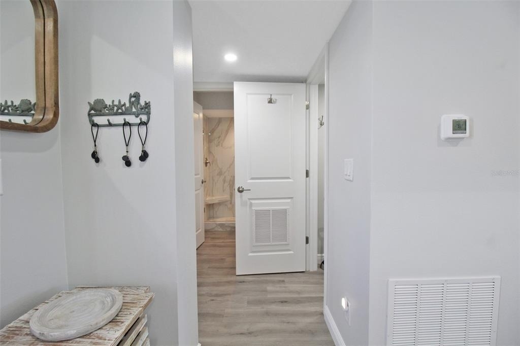 5780 Midnight Pass Road - Photo 5