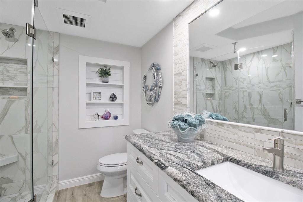 5780 Midnight Pass Road - Photo 33