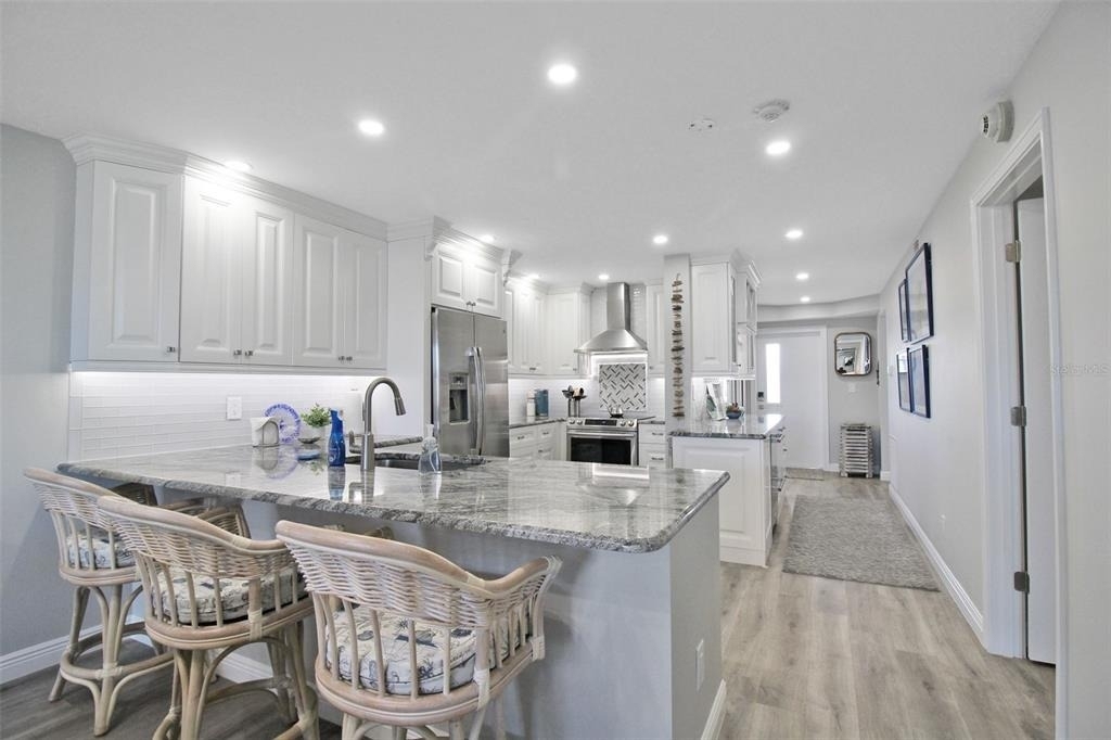 5780 Midnight Pass Road - Photo 23