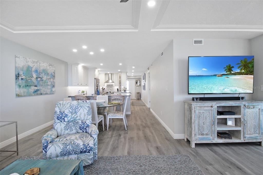 5780 Midnight Pass Road - Photo 43