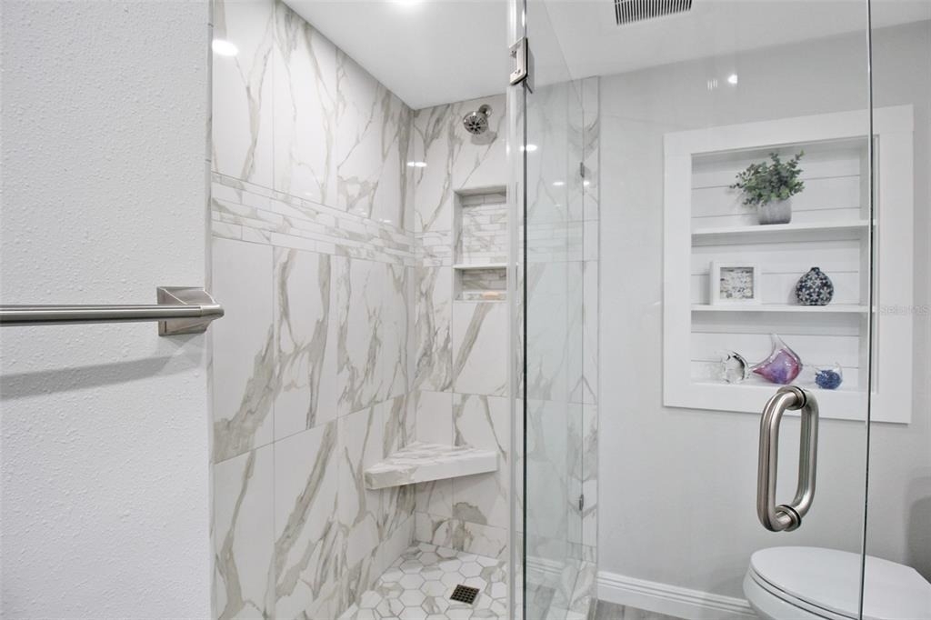 5780 Midnight Pass Road - Photo 32