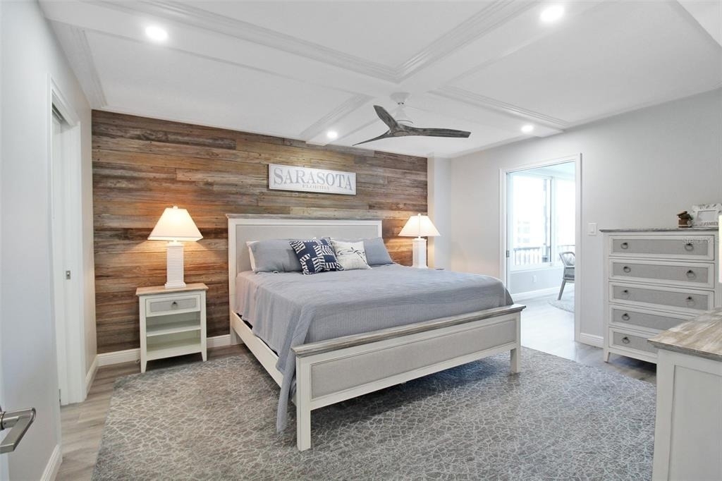 5780 Midnight Pass Road - Photo 26