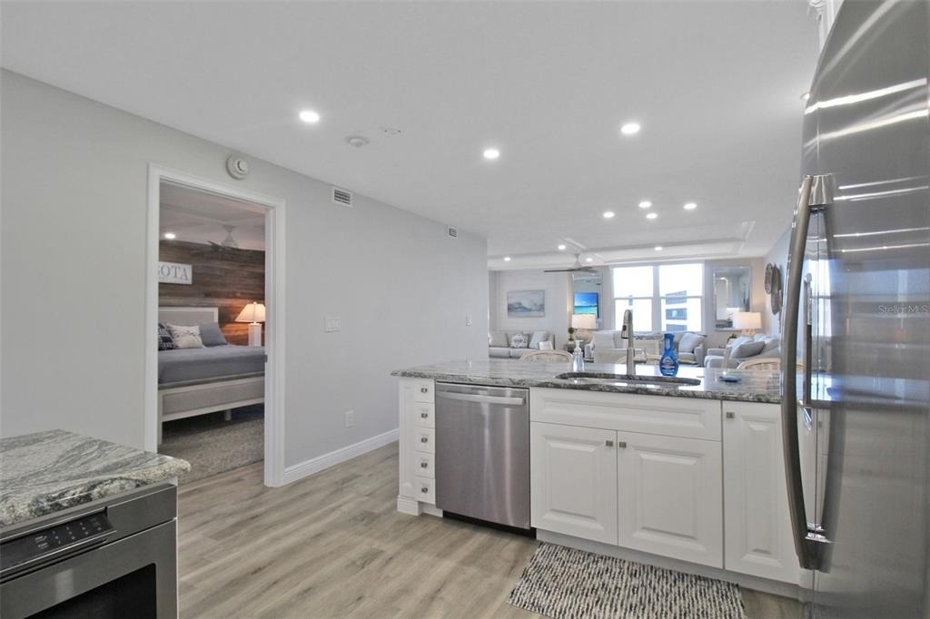 5780 Midnight Pass Road - Photo 20