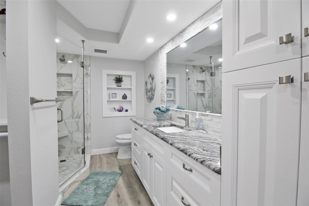 5780 Midnight Pass Road - Photo 30