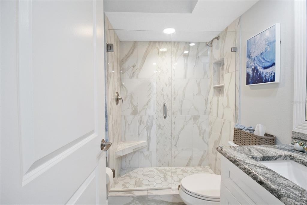 5780 Midnight Pass Road - Photo 8