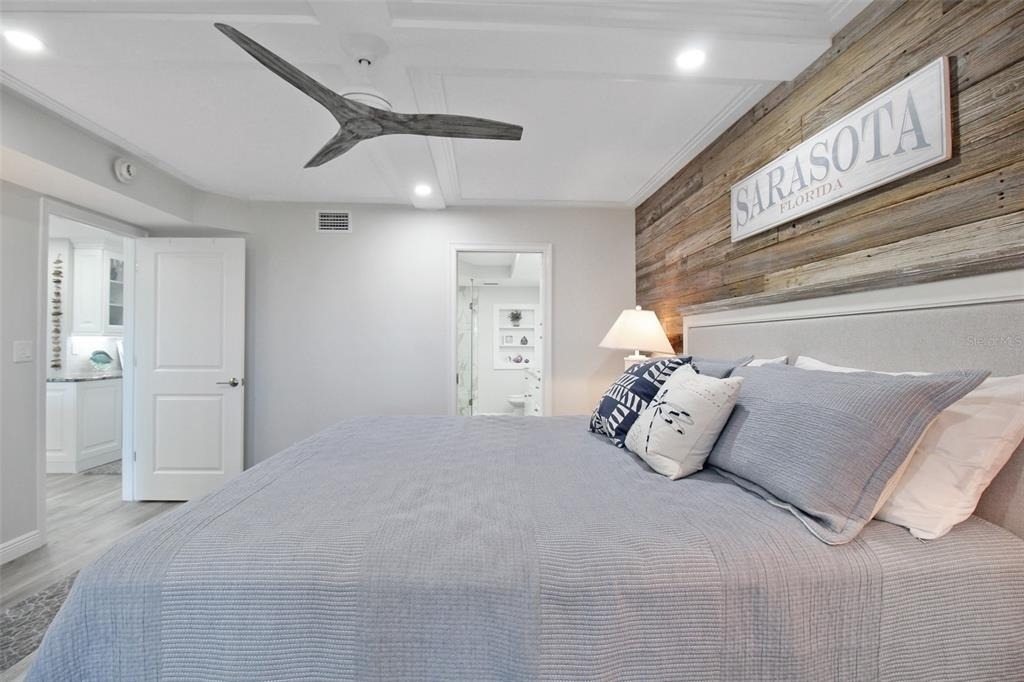 5780 Midnight Pass Road - Photo 29