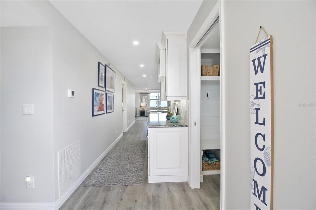 5780 Midnight Pass Road - Photo 1