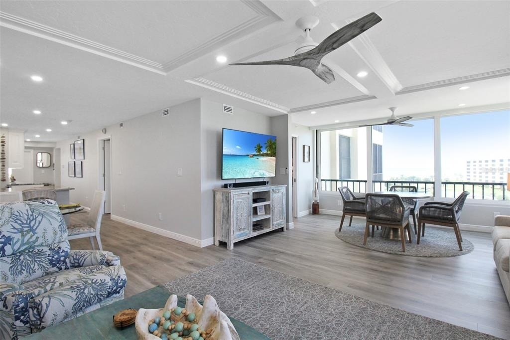 5780 Midnight Pass Road - Photo 44