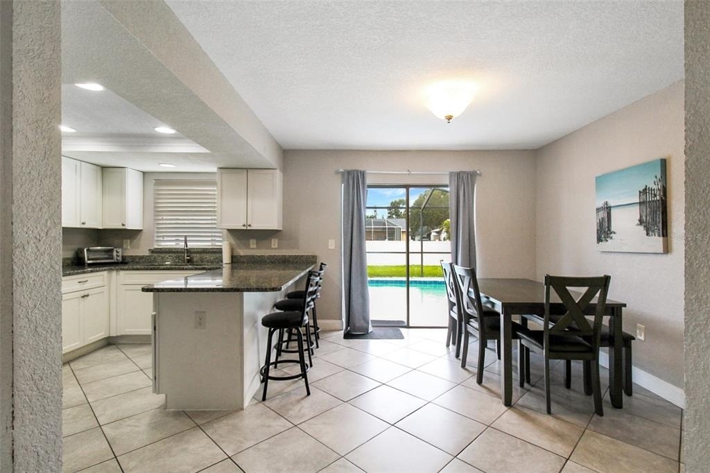 7036 13th Street E - Photo 17