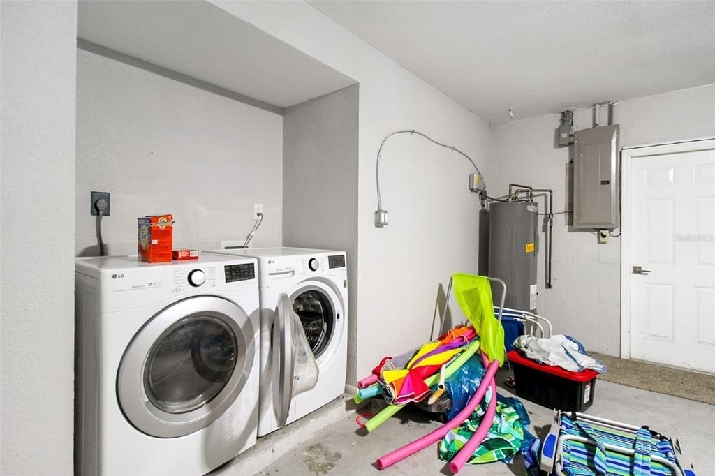 7036 13th Street E - Photo 36