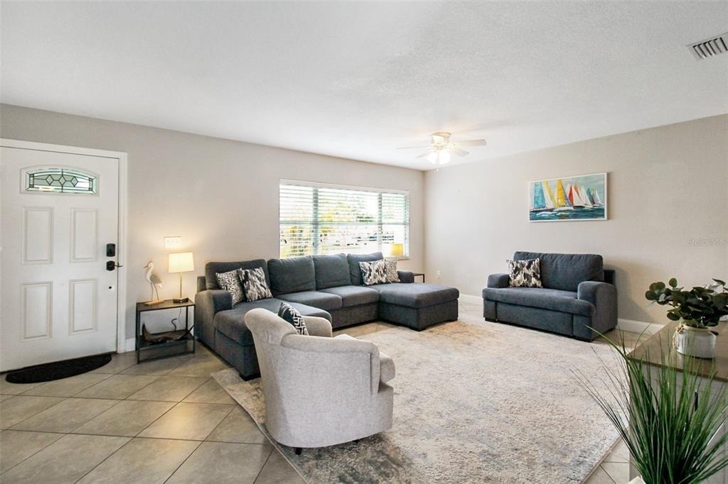 7036 13th Street E - Photo 5