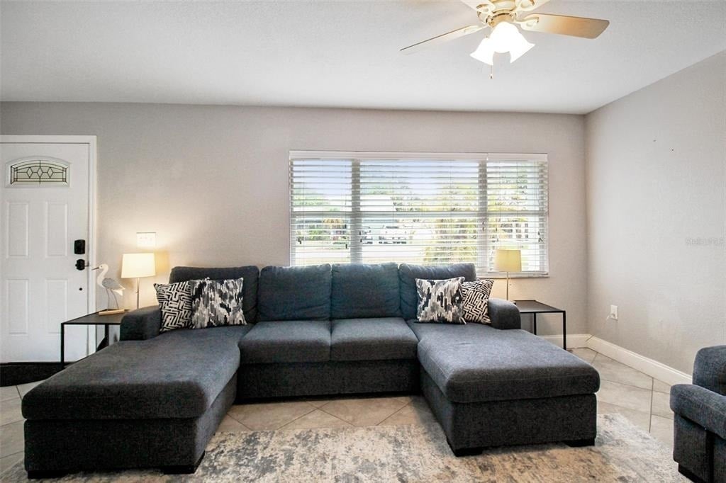 7036 13th Street E - Photo 6