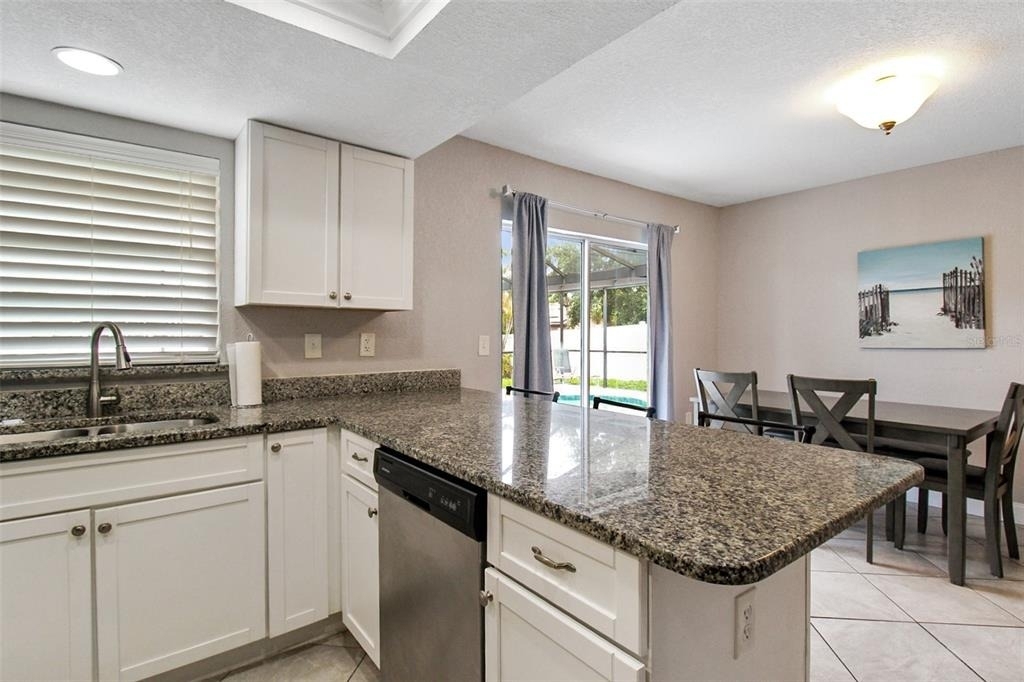 7036 13th Street E - Photo 21