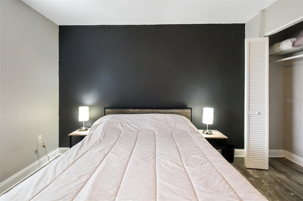 7036 13th Street E - Photo 14