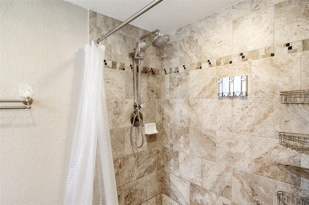 7036 13th Street E - Photo 29