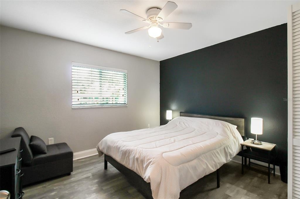7036 13th Street E - Photo 13
