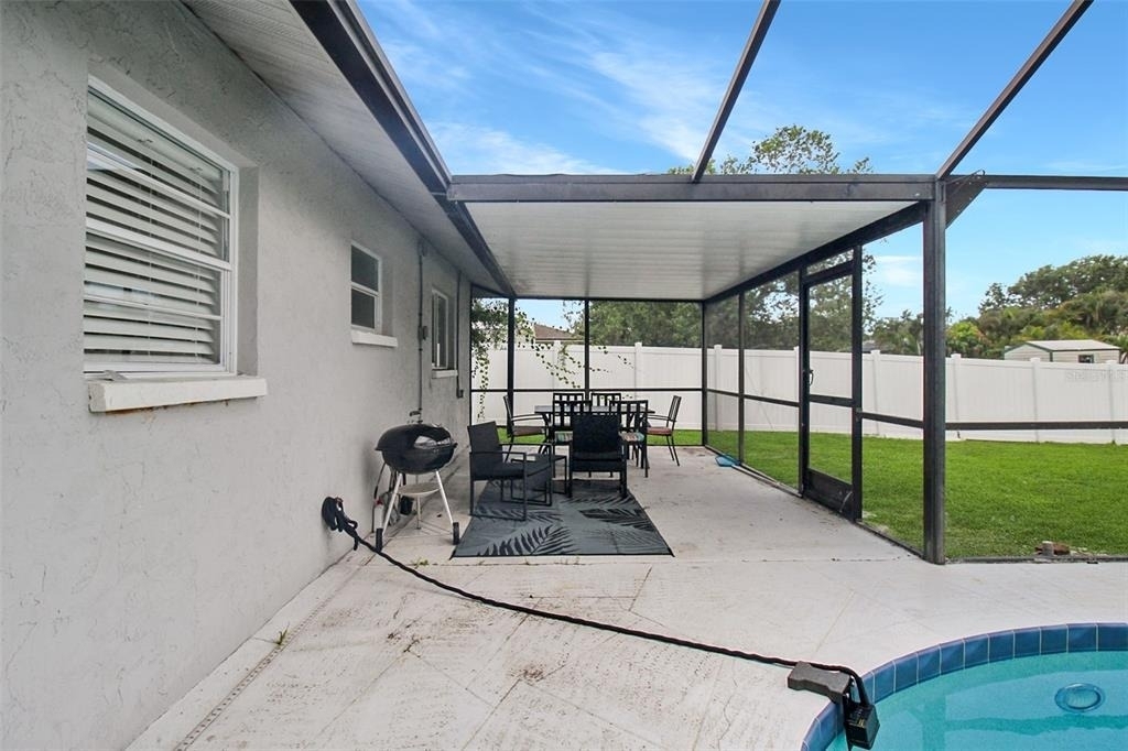 7036 13th Street E - Photo 31