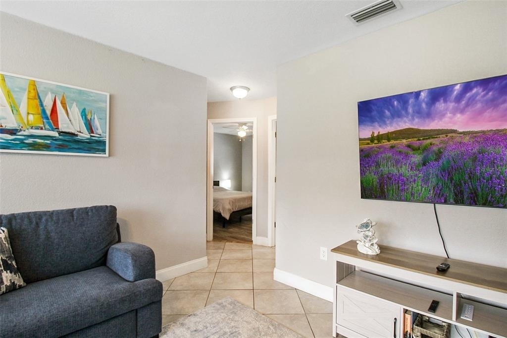 7036 13th Street E - Photo 8