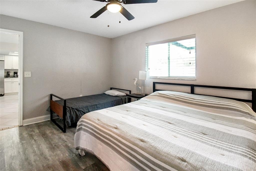 7036 13th Street E - Photo 26